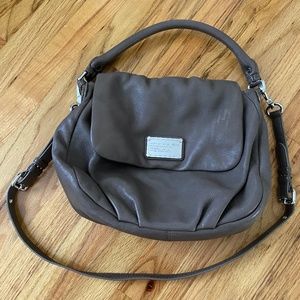 Marc by Marc Jacobs shoulder bag
